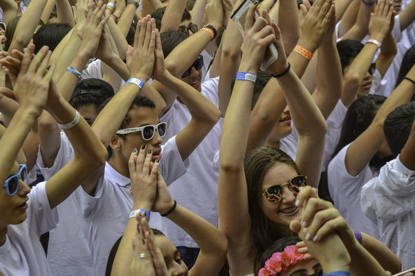 Buy your photos of the eventNR FUN - 20 a 23/08/17 on Fotop