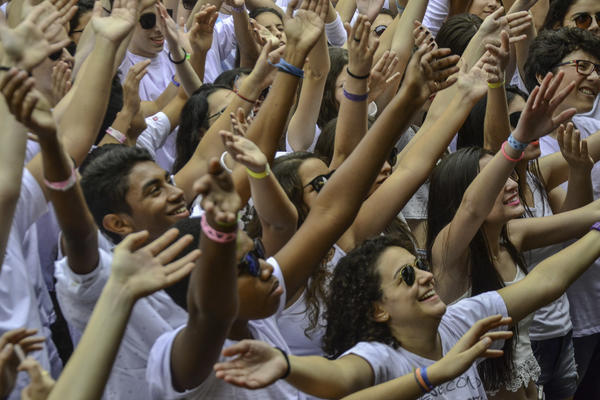 Buy your photos of the eventNR FUN - 20 a 23/08/17 on Fotop