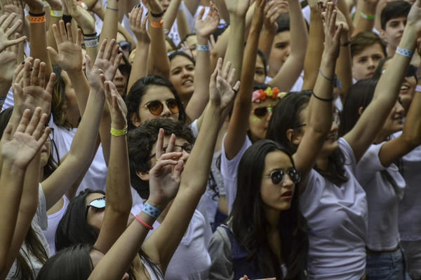 Buy your photos of the eventNR FUN - 20 a 23/08/17 on Fotop