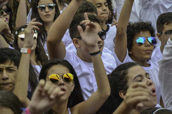 Buy your photos of the eventNR FUN - 20 a 23/08/17 on Fotop