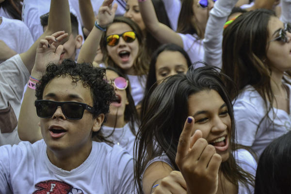 Buy your photos of the eventNR FUN - 20 a 23/08/17 on Fotop