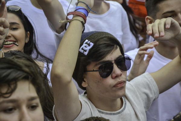 Buy your photos of the eventNR FUN - 20 a 23/08/17 on Fotop