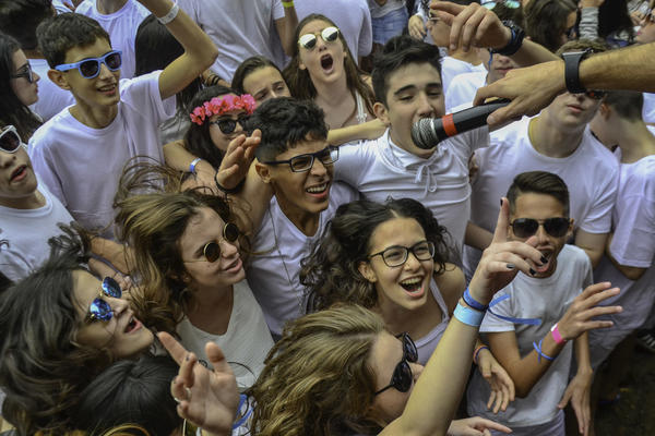 Buy your photos of the eventNR FUN - 20 a 23/08/17 on Fotop