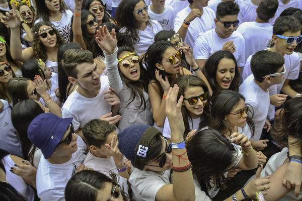 Buy your photos of the eventNR FUN - 20 a 23/08/17 on Fotop