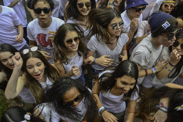 Buy your photos of the eventNR FUN - 20 a 23/08/17 on Fotop