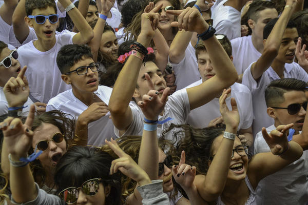 Buy your photos of the eventNR FUN - 20 a 23/08/17 on Fotop