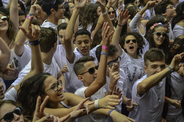 Buy your photos of the eventNR FUN - 20 a 23/08/17 on Fotop