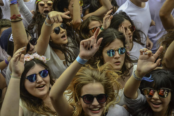 Buy your photos of the eventNR FUN - 20 a 23/08/17 on Fotop