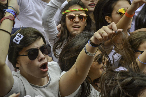 Buy your photos of the eventNR FUN - 20 a 23/08/17 on Fotop