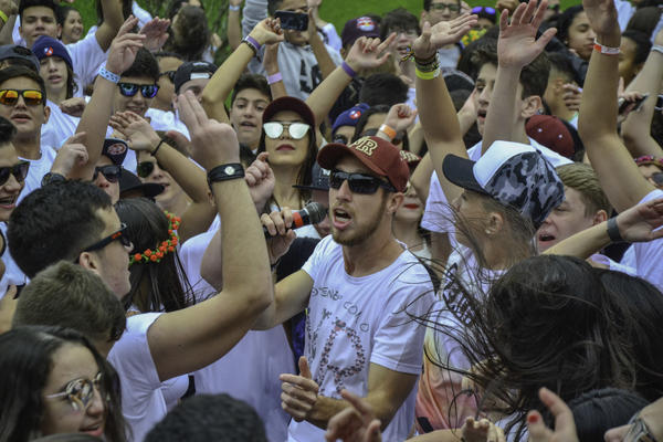 Buy your photos of the eventNR FUN - 20 a 23/08/17 on Fotop