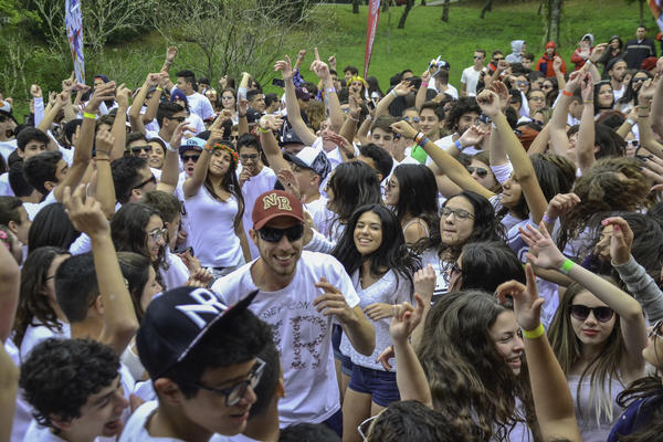 Buy your photos of the eventNR FUN - 20 a 23/08/17 on Fotop