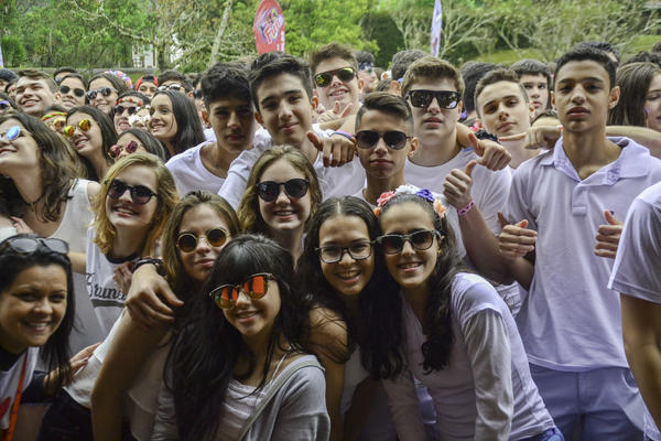 Buy your photos of the eventNR FUN - 20 a 23/08/17 on Fotop