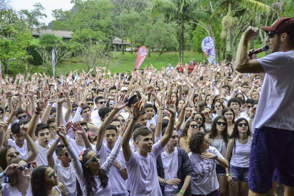 Buy your photos of the eventNR FUN - 20 a 23/08/17 on Fotop