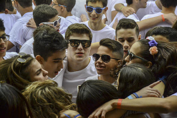 Buy your photos of the eventNR FUN - 20 a 23/08/17 on Fotop