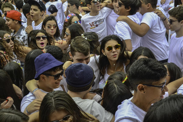 Buy your photos of the eventNR FUN - 20 a 23/08/17 on Fotop