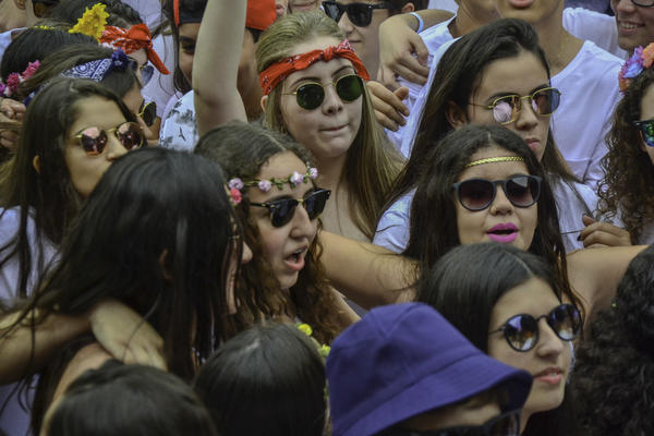 Buy your photos of the eventNR FUN - 20 a 23/08/17 on Fotop