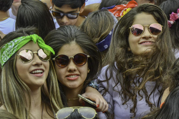 Buy your photos of the eventNR FUN - 20 a 23/08/17 on Fotop