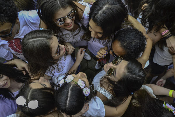 Buy your photos of the eventNR FUN - 20 a 23/08/17 on Fotop