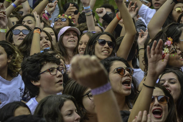 Buy your photos of the eventNR FUN - 20 a 23/08/17 on Fotop