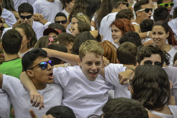 Buy your photos of the eventNR FUN - 20 a 23/08/17 on Fotop