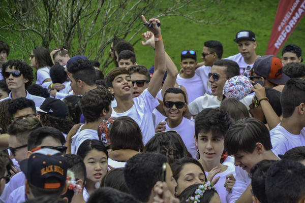 Buy your photos of the eventNR FUN - 20 a 23/08/17 on Fotop