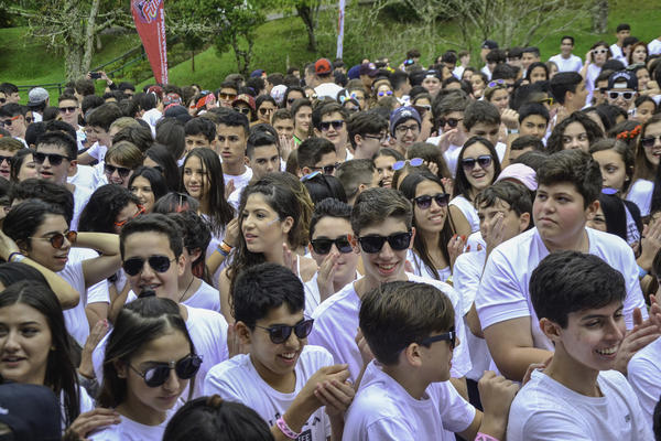 Buy your photos of the eventNR FUN - 20 a 23/08/17 on Fotop