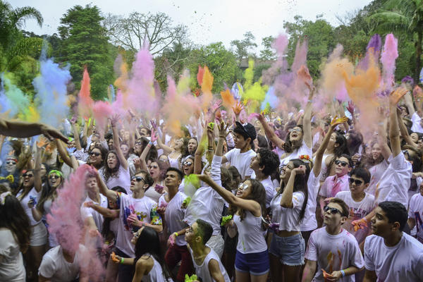 Buy your photos of the eventNR FUN - 20 a 23/08/17 on Fotop