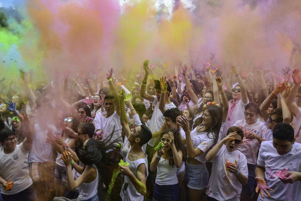 Buy your photos of the eventNR FUN - 20 a 23/08/17 on Fotop