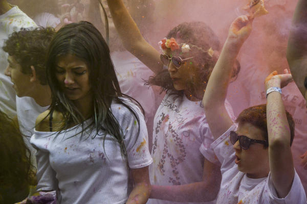 Buy your photos of the eventNR FUN - 20 a 23/08/17 on Fotop