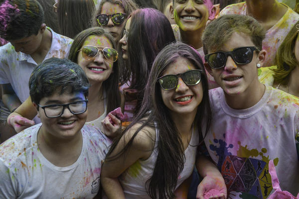 Buy your photos of the eventNR FUN - 20 a 23/08/17 on Fotop