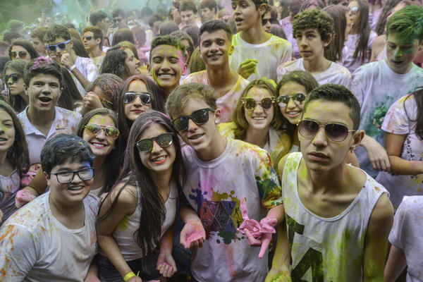 Buy your photos of the eventNR FUN - 20 a 23/08/17 on Fotop