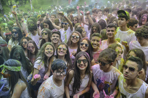 Buy your photos of the eventNR FUN - 20 a 23/08/17 on Fotop