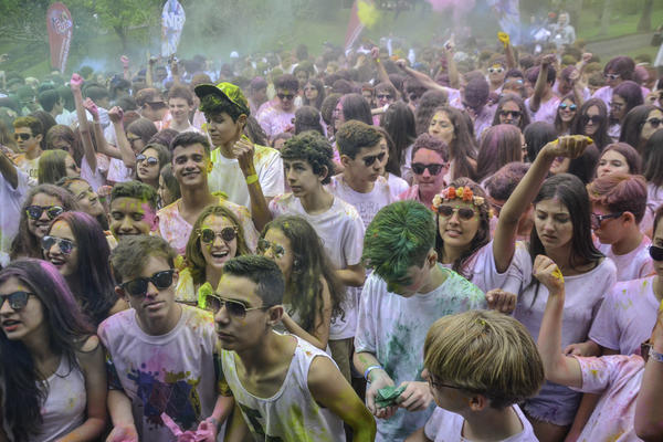 Buy your photos of the eventNR FUN - 20 a 23/08/17 on Fotop