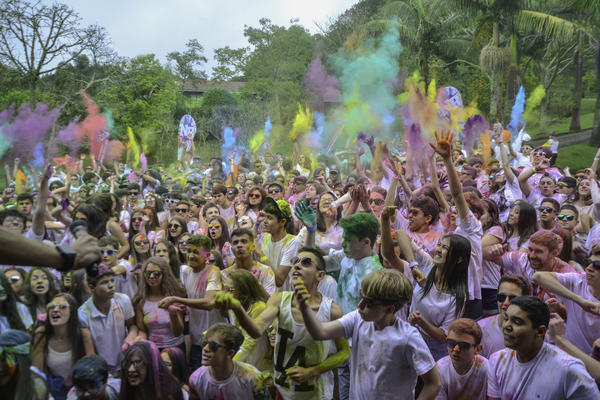 Buy your photos of the eventNR FUN - 20 a 23/08/17 on Fotop