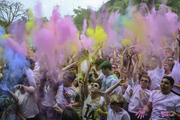 Buy your photos of the eventNR FUN - 20 a 23/08/17 on Fotop