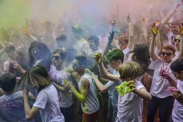 Buy your photos of the eventNR FUN - 20 a 23/08/17 on Fotop