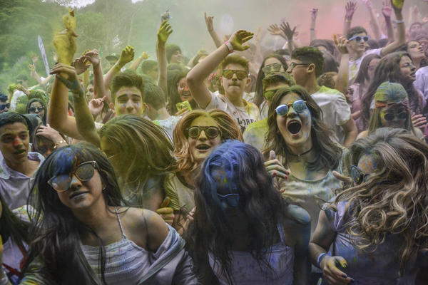 Buy your photos of the eventNR FUN - 20 a 23/08/17 on Fotop