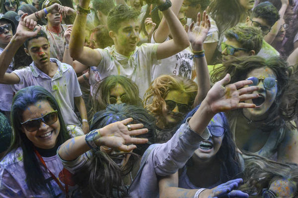 Buy your photos of the eventNR FUN - 20 a 23/08/17 on Fotop