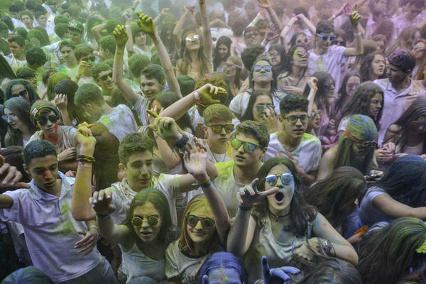 Buy your photos of the eventNR FUN - 20 a 23/08/17 on Fotop