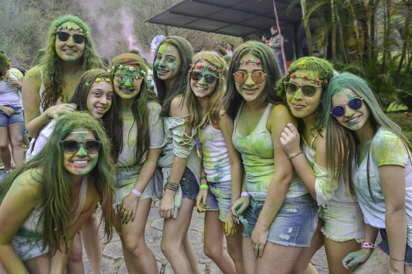 Buy your photos of the eventNR FUN - 20 a 23/08/17 on Fotop