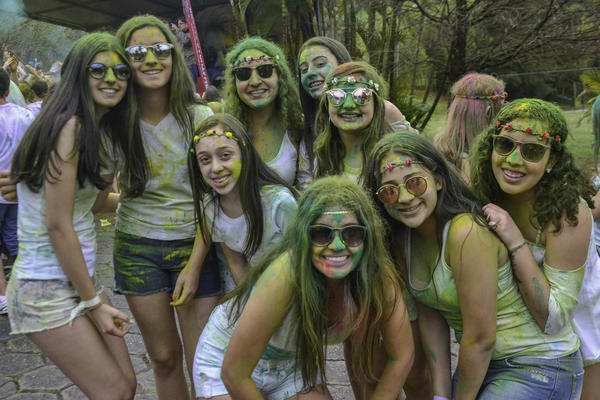 Buy your photos of the eventNR FUN - 20 a 23/08/17 on Fotop