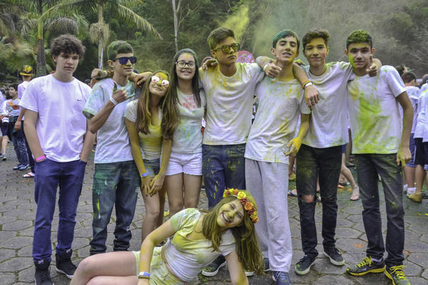 Buy your photos of the eventNR FUN - 20 a 23/08/17 on Fotop