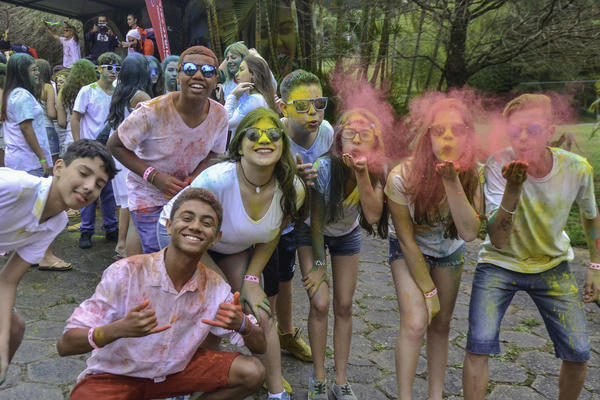 Buy your photos of the eventNR FUN - 20 a 23/08/17 on Fotop