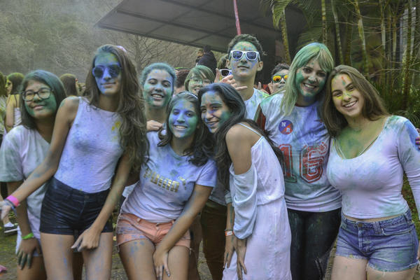 Buy your photos of the eventNR FUN - 20 a 23/08/17 on Fotop