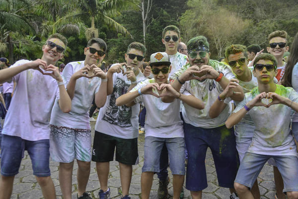 Buy your photos of the eventNR FUN - 20 a 23/08/17 on Fotop