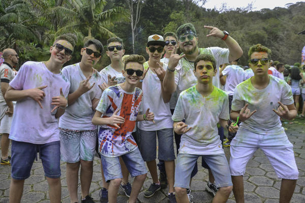 Buy your photos of the eventNR FUN - 20 a 23/08/17 on Fotop