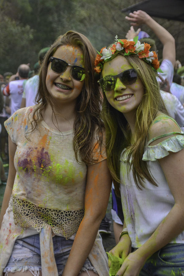 Buy your photos of the eventNR FUN - 20 a 23/08/17 on Fotop