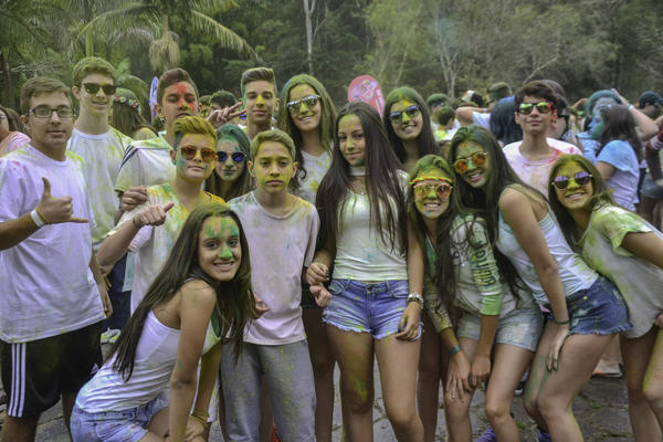 Buy your photos of the eventNR FUN - 20 a 23/08/17 on Fotop