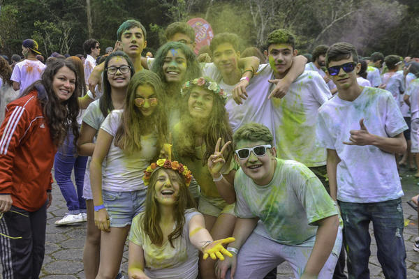 Buy your photos of the eventNR FUN - 20 a 23/08/17 on Fotop