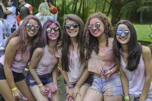 Buy your photos of the eventNR FUN - 20 a 23/08/17 on Fotop